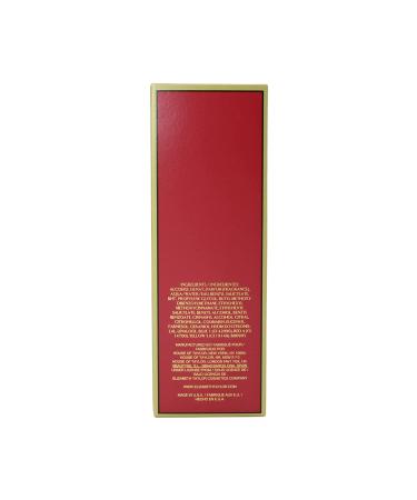 Elizabeth Taylor Diamonds & Rubies Ladies Byelizabeth Taylor - Edt Spray 3.3 OZ - Buy Online on GoSupps.com