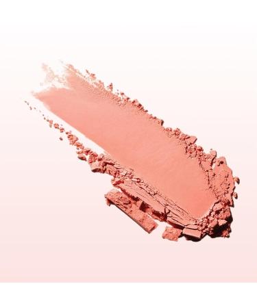 Cream Blush - Easy Blending Face Blush - Natural Light Glow Roll-On Shade Long-Lasting Color for Women Girls Travel Daily Use - Buy Online on GoSupps.com