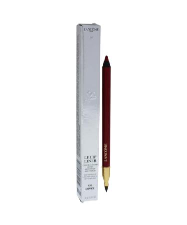Lancome Lip Liner 132-Caprice 1.2 g (1 pack)