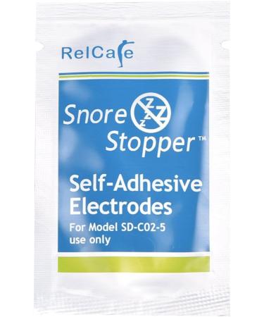 Nannigr Anti Snoring Wrist Band - Stop Snoring Device with Watch for Home Use - Buy Online on GoSupps.com