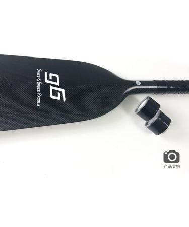 Dragon Boat Paddle Silicone Grip Tape - Anti-Slip Tape (5pcs) | Improve Performance and Comfort - Buy Online on GoSupps.com