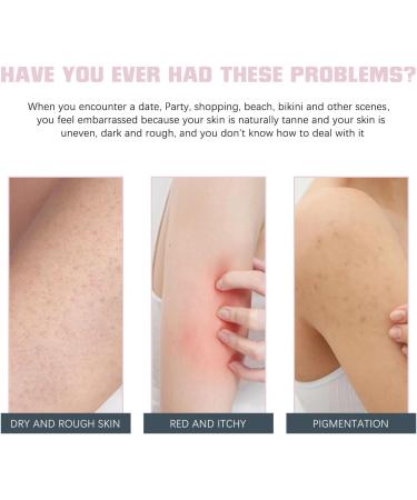 Skin So Soft Original Bath Oil - Gentle Moisturizing Formula | 3pcs - Ideal for Women | International Shipping Available - Buy Online on GoSupps.com