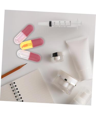 HONMEET 3Pcs Moisturizing Lip Glosses Nourishing Lip Care Oils for Hydrated and Plump Lips Shimmering Color Changing Lip Oils for Daily Use Each - Buy Online on GoSupps.com