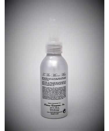 Products: To The Moon Mist - Buy Online on GoSupps.com