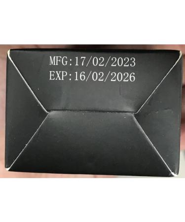 MAYJAM Ylang Ylang Essential Oil 30ML - for Diffuser, Humidifier, DIY Home Wardrobes - Buy Online on GoSupps.com