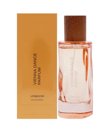 Vienna Dance for Women - 1.7 oz EDP Spray