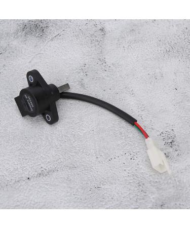Scooter Part Scooter Potentiometer Durable Practical Wonderful IP64 Waterproof Electric Wheelchair for Scooter - Buy Online on GoSupps.com