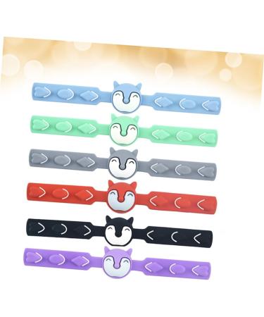 Buy Healvian 1 Lanyard Accessories Hanging Hook Earrings - Stylish & Durable International Shipping - Buy Online on GoSupps.com