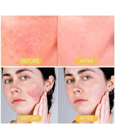 2023 New Mineral Sunscreen Translucent Setting Powder Natural Oil Brighten Makeup Fixed Matte Lasting - Buy Online on GoSupps.com