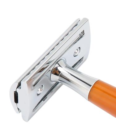Manual & Quick Shavers for Home Hair Salon Versatile High-Quality Shaving Tools - Shop Now! - Buy Online on GoSupps.com