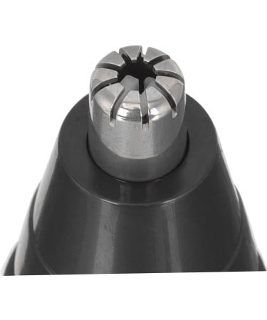 FOMIYES 3Pcs Nose Hair Trimmer Replacement For Men Nose Hair Trimmers Universal Fit Easy Installation Nose Hair Trimmer Parts - Buy Online on GoSupps.com