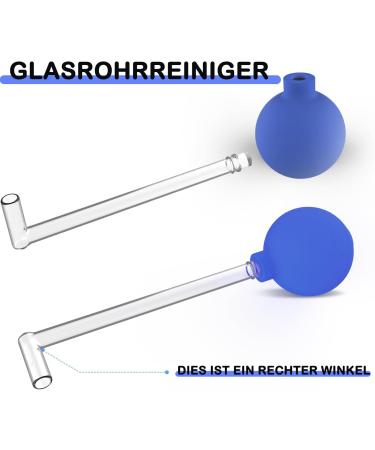 Gerrit Tonsillenstein: Effective Tonsil Stone Remover Tools for Bad Breath - Almond Stones Cupping Glass for Mouth Cleaning | International Shipping Available - Buy Online on GoSupps.com