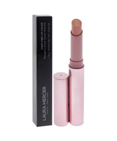 Buy Laura Mercier High Vibe Lip Color - International Shipping Available | Luxe Lipstick for Vibrant Color - Buy Online on GoSupps.com