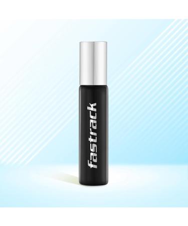 Fastracks Men Trance Fruity Scent Liquid Perfume Eau De Parfum - 20 Ml - Buy Online on GoSupps.com