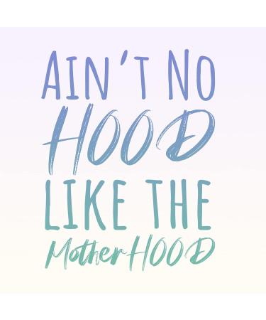 Dear Ava Spa Gifts for Women - Luxury Organic Self-Care Bath Set | Relaxing Anti-Stress Gift Basket with Heartfelt Card | Perfect Funny Gifts for Mom - Buy Online on GoSupps.com