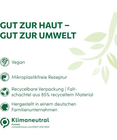  Alkmene alkmene Tea Tree Oil Mask for Pimples Blackheads and Impurities Vegan 75ml - 100% Confirms Pimple Reduction - Face Mask for Men and Women Mask - Buy Online on GoSupps.com