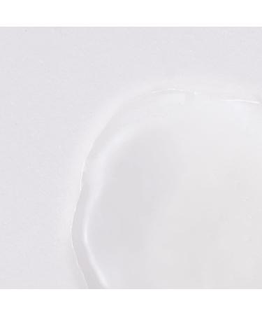 Pai Skincare Tri-Mushroom Super Soothing Booster | Organic Vegan Sensitive Skincare | 0.3 fl oz (10 ml) - Shop Internationally - Buy Online on GoSupps.com