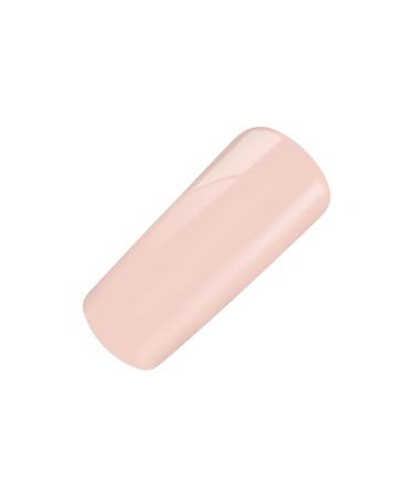 UV LED Color Gel - Classic Powder Pink - Studio Quality - Made in Germany - 5ml - International Shipping - Buy Online on GoSupps.com