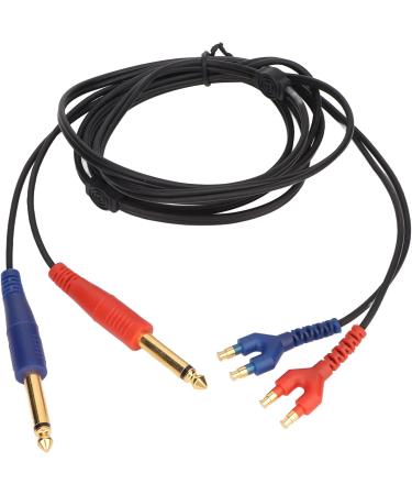 Oral Smell Serum - 2 Pieces 30ml Mint Formula for Bad Breath Removal Portable Odor Cleanser - Buy Online on GoSupps.com