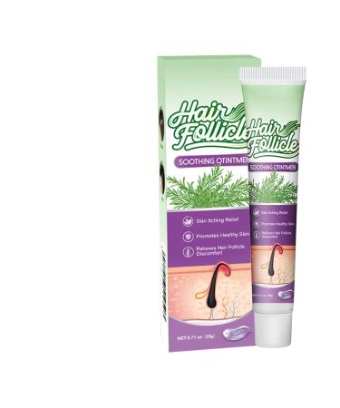 Hydratant Cuir Chevelu | 20g Baume Hydratant Gel Nourrissant Pour Cuir Chevelu Pour Routine Quotidienne Maison Douche Voyage Salon Femmes Hommes Soulagement Saisonnier