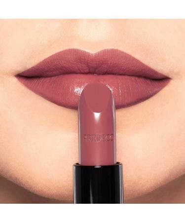 Artdeco Perfect Color Lippenstift - Shiny Long-Lasting Brown & Orange Lipstick for Bridesmaids | 4G 889 | International Shipping - Buy Online on GoSupps.com