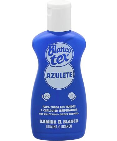 Monserrat Bleu Blancotex Liquid 150 ml 150 ml