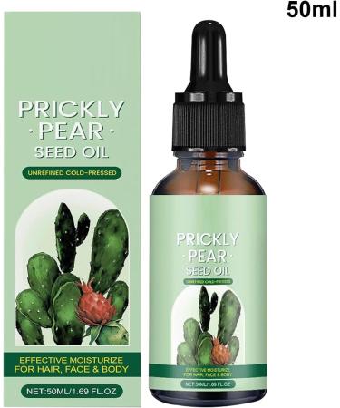  G n rique Moisturizing Body Oil | Softening Solution 50 ml | Moisturizing Oil for Dry Sensitive Oily and Combination Skin | Daily and Night Care for Women and Brides - Buy Online on GoSupps.com