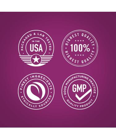 Piping Rock Women's Multivitamin 50 Plus | 100 Coated Caplets | Mega Multi Vitamin for Women - Buy Online on GoSupps.com