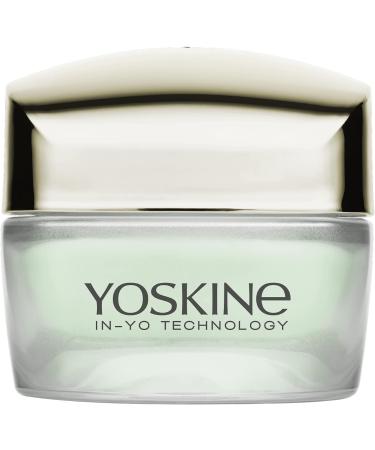 Yoskine Okinawa Green Caviar Day & Night Cream 50+ - Buy Online on GoSupps.com