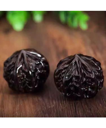 Shop UNbit Ball Stretcher & Magnetic Stress Balls - Wenwan Walnut Handballs & Baoding Balls for Seniors | International Shipping Available - Buy Online on GoSupps.com