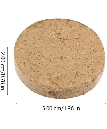 20st Moxa Cake Gel Wipes - Moxibustion Pads for Pain Relief | Buy MoxaBchen Warmwood Stickers Online - Buy Online on GoSupps.com