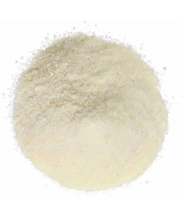  HSN Amino Acids and Sports Drinks HSN | Lemon Flavor 200g 36 servings per box | For Keto and Vegan diets | Extremely low in calories and sugar | GMO-free gluten-free - Buy Online on GoSupps.com