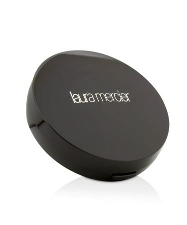 Laura Mercier Smooth Finish Foundation Powder 0.3 Oz - Medium Beige 09 for Women | International Shipping Available - Buy Online on GoSupps.com