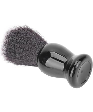 Premium Men's Shaving Brush - Rich Foam Highly Absorbent & Comfortable for Home Use - International Shipping Available - Buy Online on GoSupps.com