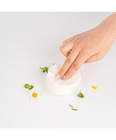 Si Sosimple Boosting Skin Ampoule Neroli Pad 100 Pads | 200ml Vegan Daily Skincare | Natural Beauty Facial Mask & Soothing Serum | Korean Skin Care Solutions - Buy Online on GoSupps.com