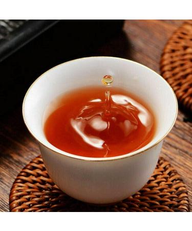 Supr me Bio Nouveau 500g Jin Jun Mei Jinjunmei Sourcil dor Wuyi Th noir - Buy Online on GoSupps.com