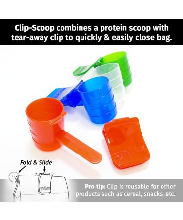 Syntrax Nutrition Matrix Protein Powder - Simply Vanilla - 2lb - Buy Online on GoSupps.com