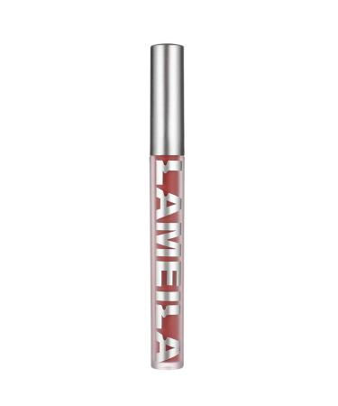 IFOUNDYOU New York Make-Up Lipstick Superstay 14H Lipstick Ravishing Rouge/Noble Red With 20 Hours Hold
