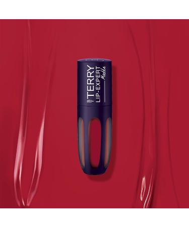 Buy Lip Expert Matte No. N8 Red Shot 3G - International Shipping Available | Shop Trendy Lipsticks Online - Buy Online on GoSupps.com