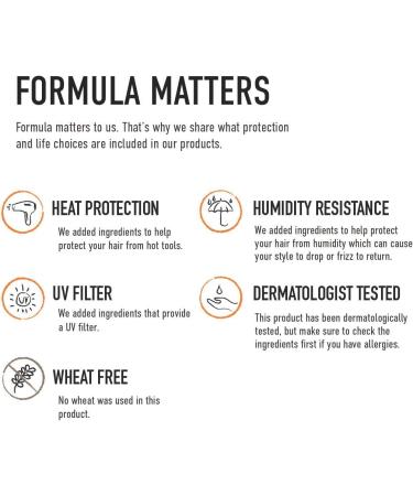 KMS California Hair Play Molding pasta 150ml door KMS - Buy Online on GoSupps.com