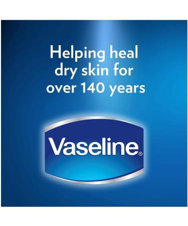 Vaseline Intensive Care Mature Skin Rejuvenation Hand Cream (3 Pack) 75 ml 75 ml (Pack of 3) - Buy Online on GoSupps.com