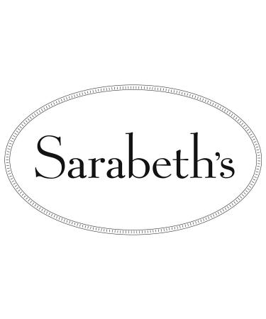 Sarabeth's Blood Orange Marmalade (18 oz, Pack of 3) - Buy Online on GoSupps.com