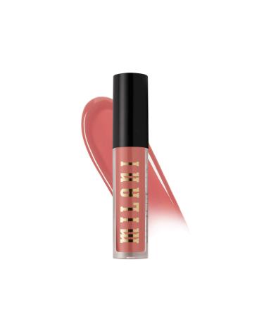 Milani Ludicrous Lip Gloss (130) - Buy Online on GoSupps.com