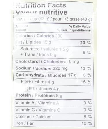 Bob's Red Mill Paleo Pancake & Waffle Mix 368 g (Pack of 1) - Buy Online on GoSupps.com