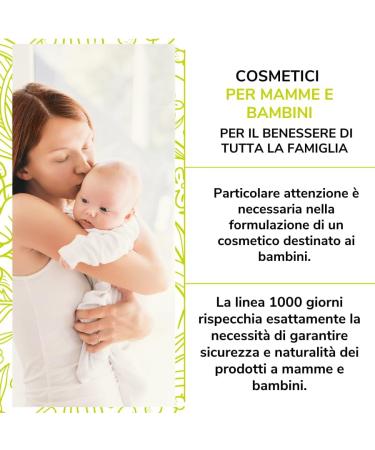 Fria Baby Pasta 100 ml - Healthy Organic Baby Food | International Shipping Available - Buy Online on GoSupps.com