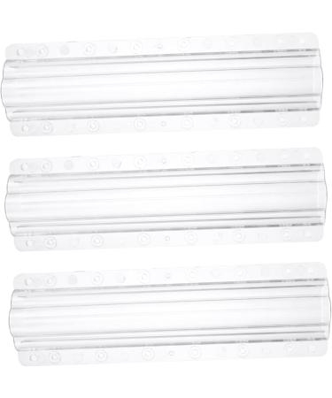 Milisten 9 Pcs Vegetable Shaping Mold Watermelon Strawberry - Buy Online on GoSupps.com