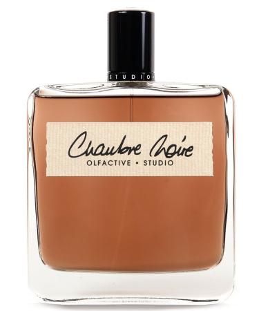 Chambre Noire by Olfactive Studio Eau De Parfum 3.3 oz Spray