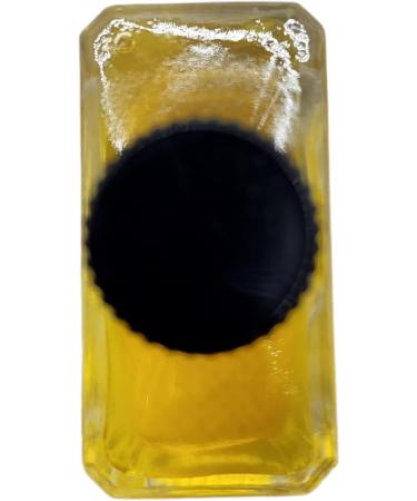 7x7 Against All Oil (7x7 Contra Todo Aceite) Spiritual Anointing Oil by CASA ESOTERICA MAGICK SPACE - Draw Positive Energy - Increase Love Money & Success-0.5 FL OZ (1 Pack) - Buy Online on GoSupps.com