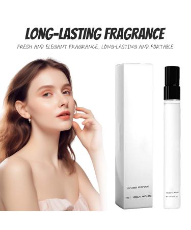 Pheromone Cologne for Men Pheromone Perfume for Men Increase Attraction Boost Yourconfidence Long Lasting Fragrance 0.34Fl.Oz (3PC) - Buy Online on GoSupps.com