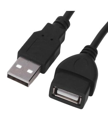 USB Heating Pad with 3 Temperature Levels - Keep Warm for Shoulder Neck Leg Waist | Heated Mat with Timer (Purple Blue) - International Shipping Available - Buy Online on GoSupps.com